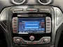 Ford Mondeo Wagon 2.0 SCTi Limited | Aluminium interieur afwerking | Audio bediening op het stuur. | Audio-navigatie full map