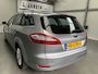 Ford Mondeo Wagon 2.0 SCTi Limited | 16" 5-spaaks lichtmetalen velgen | Aluminium interieur afwerking | Audio bediening op het stuur.