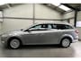 Ford Mondeo Wagon 2.0 SCTi Limited | 16" 5-spaaks lichtmetalen velgen | Aluminium interieur afwerking | Audio bediening op het stuur.
