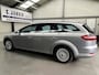 Ford Mondeo Wagon 2.0 SCTi Limited | 16" 5-spaaks lichtmetalen velgen | Aluminium interieur afwerking | Audio bediening op het stuur.