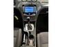Ford Mondeo Wagon 2.0 SCTi Limited | Aluminium interieur afwerking | Audio bediening op het stuur. | Audio-navigatie full map