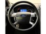 Ford Mondeo Wagon 2.0 SCTi Limited | Aluminium interieur afwerking | Audio bediening op het stuur. | Audio-navigatie full map