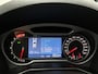 Ford Mondeo Wagon 2.0 SCTi Limited | Aluminium interieur afwerking | Audio bediening op het stuur. | Audio-navigatie full map