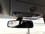 Ford Mondeo Wagon 2.0 SCTi Limited | 16" 5-spaaks lichtmetalen velgen | Aluminium interieur afwerking | Audio bediening op het stuur.