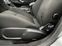 Ford Mondeo Wagon 2.0 SCTi Limited | 16" 5-spaaks lichtmetalen velgen | Aluminium interieur afwerking | Audio bediening op het stuur.