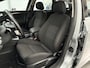 Ford Mondeo Wagon 2.0 SCTi Limited | 16" 5-spaaks lichtmetalen velgen | Aluminium interieur afwerking | Audio bediening op het stuur.