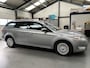 Ford Mondeo Wagon 2.0 SCTi Limited | 16" 5-spaaks lichtmetalen velgen | Aluminium interieur afwerking | Audio bediening op het stuur.