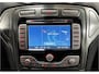 Ford Mondeo Wagon 2.0 SCTi Limited | Aluminium interieur afwerking | Audio bediening op het stuur. | Audio-navigatie full map