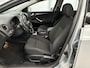 Ford Mondeo Wagon 2.0 SCTi Limited | 16" 5-spaaks lichtmetalen velgen | Aluminium interieur afwerking | Audio bediening op het stuur.