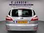 Ford Mondeo Wagon 2.0 SCTi Limited | Aluminium interieur afwerking | Audio bediening op het stuur. | Audio-navigatie full map
