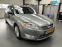 Ford Mondeo Wagon 2.0 SCTi Limited | 16" 5-spaaks lichtmetalen velgen | Aluminium interieur afwerking | Audio bediening op het stuur.