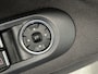 Ford Mondeo Wagon 2.0 SCTi Limited | Aluminium interieur afwerking | Audio bediening op het stuur. | Audio-navigatie full map