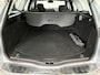 Ford Mondeo Wagon 2.0 SCTi Limited | Aluminium interieur afwerking | Audio bediening op het stuur. | Audio-navigatie full map