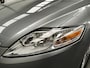 Ford Mondeo Wagon 2.0 SCTi Limited | 16" 5-spaaks lichtmetalen velgen | Aluminium interieur afwerking | Audio bediening op het stuur.