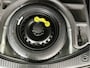 Ford Mondeo Wagon 2.0 SCTi Limited | 16" 5-spaaks lichtmetalen velgen | Aluminium interieur afwerking | Audio bediening op het stuur.