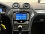 Ford Mondeo Wagon 2.0 SCTi Limited | Aluminium interieur afwerking | Audio bediening op het stuur. | Audio-navigatie full map