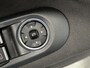 Ford Mondeo Wagon 2.0 SCTi Limited | Aluminium interieur afwerking | Audio bediening op het stuur. | Audio-navigatie full map