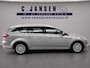 Ford Mondeo Wagon 2.0 SCTi Limited | Aluminium interieur afwerking | Audio bediening op het stuur. | Audio-navigatie full map