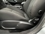Ford Mondeo Wagon 2.0 SCTi Limited | Aluminium interieur afwerking | Audio bediening op het stuur. | Audio-navigatie full map