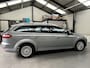 Ford Mondeo Wagon 2.0 SCTi Limited | 16" 5-spaaks lichtmetalen velgen | Aluminium interieur afwerking | Audio bediening op het stuur.
