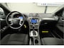 Ford Mondeo Wagon 2.0 SCTi Limited | 16" 5-spaaks lichtmetalen velgen | Aluminium interieur afwerking | Audio bediening op het stuur.