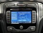 Ford Mondeo Wagon 2.0 SCTi Limited | Aluminium interieur afwerking | Audio bediening op het stuur. | Audio-navigatie full map