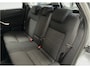 Ford Mondeo Wagon 2.0 SCTi Limited | Aluminium interieur afwerking | Audio bediening op het stuur. | Audio-navigatie full map