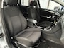 Ford Mondeo Wagon 2.0 SCTi Limited | 16" 5-spaaks lichtmetalen velgen | Aluminium interieur afwerking | Audio bediening op het stuur.