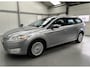 Ford Mondeo Wagon 2.0 SCTi Limited | 16" 5-spaaks lichtmetalen velgen | Aluminium interieur afwerking | Audio bediening op het stuur.