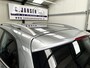 Ford Mondeo Wagon 2.0 SCTi Limited | Aluminium interieur afwerking | Audio bediening op het stuur. | Audio-navigatie full map
