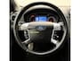 Ford Mondeo Wagon 2.0 SCTi Limited | 16" 5-spaaks lichtmetalen velgen | Aluminium interieur afwerking | Audio bediening op het stuur.