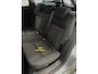 Ford Mondeo Wagon 2.0 SCTi Limited | 16" 5-spaaks lichtmetalen velgen | Aluminium interieur afwerking | Audio bediening op het stuur.