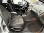 Ford Mondeo Wagon 2.0 SCTi Limited | Aluminium interieur afwerking | Audio bediening op het stuur. | Audio-navigatie full map