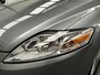 Ford Mondeo Wagon 2.0 SCTi Limited | Aluminium interieur afwerking | Audio bediening op het stuur. | Audio-navigatie full map