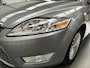 Ford Mondeo Wagon 2.0 SCTi Limited | 16" 5-spaaks lichtmetalen velgen | Aluminium interieur afwerking | Audio bediening op het stuur.
