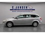 Ford Mondeo Wagon 2.0 SCTi Limited | Aluminium interieur afwerking | Audio bediening op het stuur. | Audio-navigatie full map
