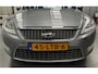 Ford Mondeo Wagon 2.0 SCTi Limited | 16" 5-spaaks lichtmetalen velgen | Aluminium interieur afwerking | Audio bediening op het stuur.