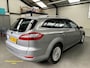 Ford Mondeo Wagon 2.0 SCTi Limited | 16" 5-spaaks lichtmetalen velgen | Aluminium interieur afwerking | Audio bediening op het stuur.