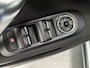 Ford Mondeo Wagon 2.0 SCTi Limited | Aluminium interieur afwerking | Audio bediening op het stuur. | Audio-navigatie full map