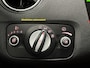 Ford Mondeo Wagon 2.0 SCTi Limited | 16" 5-spaaks lichtmetalen velgen | Aluminium interieur afwerking | Audio bediening op het stuur.