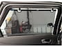 Ford Mondeo Wagon 2.0 SCTi Limited | Aluminium interieur afwerking | Audio bediening op het stuur. | Audio-navigatie full map