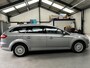 Ford Mondeo Wagon 2.0 SCTi Limited | Aluminium interieur afwerking | Audio bediening op het stuur. | Audio-navigatie full map