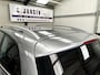 Ford Mondeo Wagon 2.0 SCTi Limited | 16" 5-spaaks lichtmetalen velgen | Aluminium interieur afwerking | Audio bediening op het stuur.