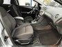 Ford Mondeo Wagon 2.0 SCTi Limited | Aluminium interieur afwerking | Audio bediening op het stuur. | Audio-navigatie full map