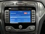 Ford Mondeo Wagon 2.0 SCTi Limited | Aluminium interieur afwerking | Audio bediening op het stuur. | Audio-navigatie full map