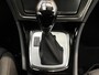 Ford Mondeo Wagon 2.0 SCTi Limited | Aluminium interieur afwerking | Audio bediening op het stuur. | Audio-navigatie full map