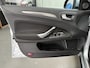 Ford Mondeo Wagon 2.0 SCTi Limited | Aluminium interieur afwerking | Audio bediening op het stuur. | Audio-navigatie full map