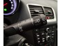 Opel Meriva 1.4 Turbo Cosmo VOL OPTIES !! Trekhaak! | Cruise control | Electronic Climate Control (ECC) | Lichtmetalen velgen 17"