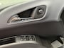 Opel Meriva 1.4 Turbo Cosmo VOL OPTIES !! | Cruise control | Electronic Climate Control (ECC)