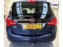 Opel Meriva 1.4 Turbo Cosmo VOL OPTIES !! | Cruise control | Electronic Climate Control (ECC)